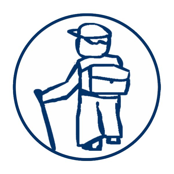 Wypoczywamy w Polsce